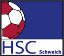 HSC Schweich